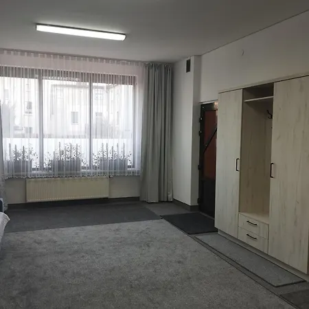 Apartament Dla Par Olesno Exterior foto